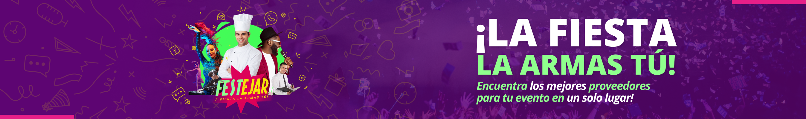 Banner Image