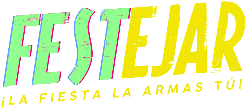 marca festejar