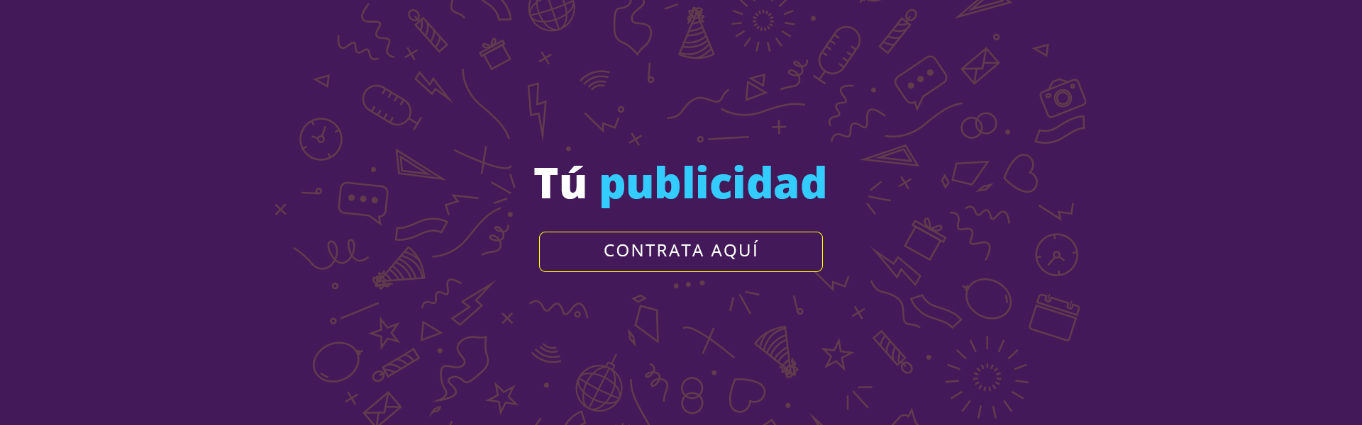 oferta proveedor