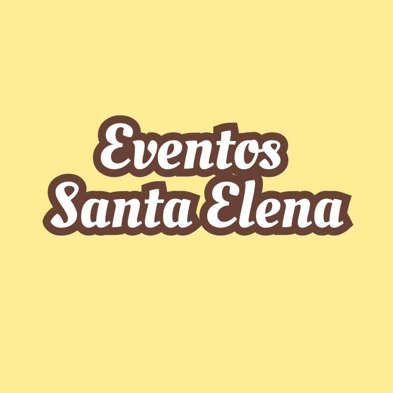 imagen perfil proveedor